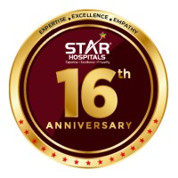 Star Hospitals