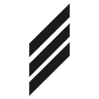 Elightwalk Technology PVT. LTD.