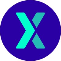 Flexcar India