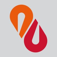 Jordan Islamic Bank البنك الإسلامي الأردني