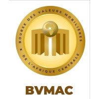 BOURSE DES VALEURS MOBILIERES DE L'AFRIQUE CENTRALE (BVMAC)