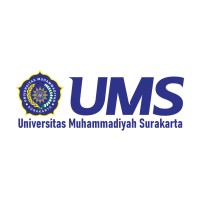 Muhammadiyah University of Surakarta