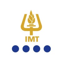 Institute of Management Technology, Hyderabad