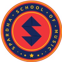 Spardha School Of Music