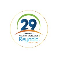Reynold India Pvt. Ltd.
