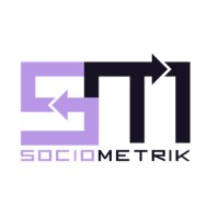 Sociometrik: AI-Powered Retail & Location Intelligence