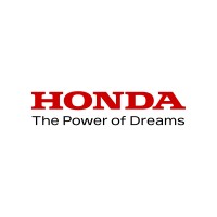 Honda India Power Products Limited