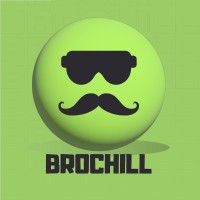 BroChill