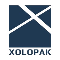 Xolopak India Ltd
