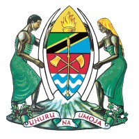 Ministry of Finance-Tanzania