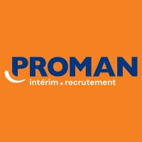 PROMAN Maroc
