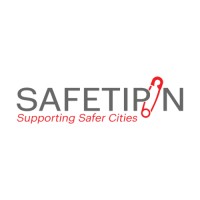 Safetipin