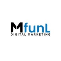 MfunL