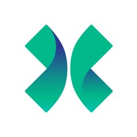 Global Health Exhibition - ملتقى الصحة العالمي