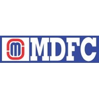 MDFC Financiers Private Limited