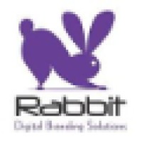 Rabbit Digital Branding Solutions