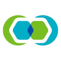 Minaris Regenerative Medicine
