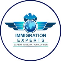 Apical Immigration Experts™ Pvt Ltd
