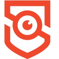 Cyberops Infosec LLP