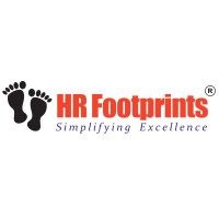 HR Footprints Management Services Pvt Ltd