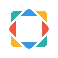 Appnext