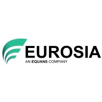 Eurosia™ | (AN EQUANS COMPANY)