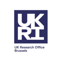 UK Research Office (UKRO)