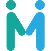 MeraJob India Private Limited