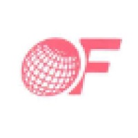 Orient Fashion Exports India Pvt Ltd