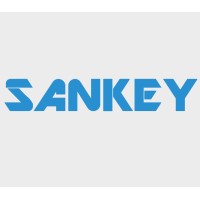 Sankey Controls Pvt. Ltd.