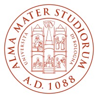 Alma Mater Studiorum – Università di Bologna