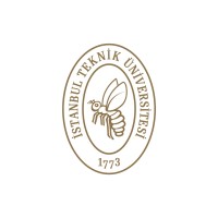 Istanbul Technical University