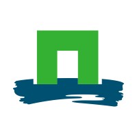 Wageningen University & Research