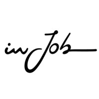 In Job