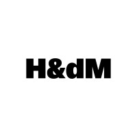 Herzog & de Meuron