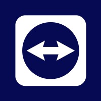TeamViewer