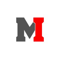 Myimmigra : Immigration and work in Europe