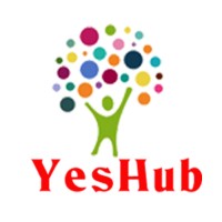 Youth Entrepreneurship Support Hub (YES - Hub)
