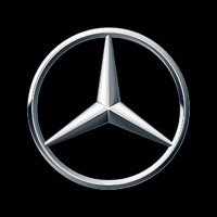 Audi Germany