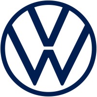Volkswagen Türkiye