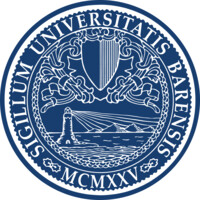 Università degli Studi di Bari