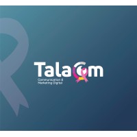 TalaCom