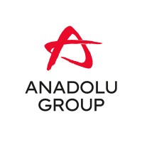 Anadolu Grubu