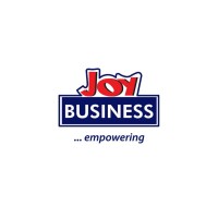 Joy Business Ghana