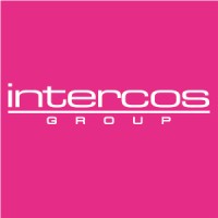 Intercos