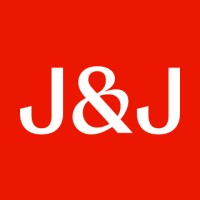 Johnson & Johnson MedTech | UK & Ireland