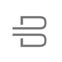 BYTON