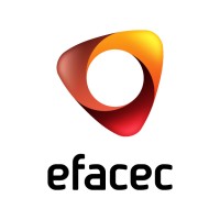 Efacec