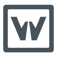 WIRTGEN GROUP