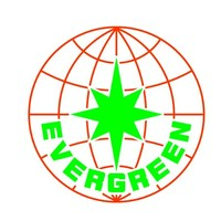 EVERGREEN LINE
